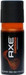 Axe Dimension Deo Spray  -  150 ml