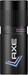Axe Marine Deo Spray  -  150 ml