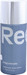 Reebok Reejuvenate Deo Spray  -  150 ml
