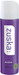 Zuska Alexa Deo Spray  -  150 ml