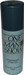 Jacques Bogart One Man Show Deo Spray  -  150 ml