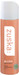 Zuska Blush Deo Spray  -  150 ml
