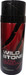 Wild Stone Ultra Sensual Deo Spray  -  150 ml