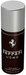Ferrari Uomo Deo Spray  -  150 ml
