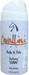Cavallini Italia Silver Deo Spray  -  150 ml