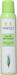 Yardley Lily Of The Valley Deo Spray  -  150 ml