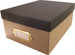Gifts of Love Storage Box