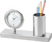 Jai 1 Compartments Brass Desktop Accessories