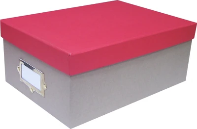 Gifts of Love Storage Box: Desk Organizer Buy Gifts of Love Storage Box: Desk Organizer