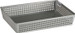 Lock & Lock Inplus Tray