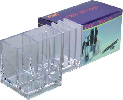 PMP Pen Stand: Desk Organizer Buy PMP Pen Stand: Desk Organizer