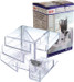 PMP Pen Stand
