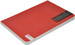 Zequenz Classic Lite A6 (Small) Journal Glue Binding