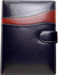 Anupam Premium B5 Executive Folder