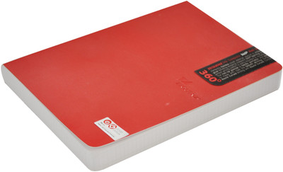 Buy Zequenz Classic A5 (Medium) Journal Glue Binding: Diary Notebook