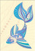 Karunavan Animal Kingdom A5 Journal Non Spiral Soft Bound