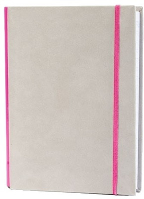Buy 61c Velvet Notebook Hard Bound: Diary Notebook