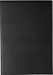 Rhodia Boutique Collection Notepad Elastic Closure