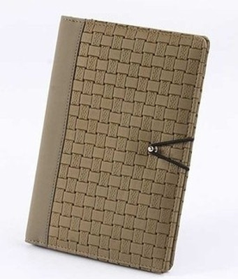 Buy Vaunt Tiny (III) Organizer: Diary Notebook
