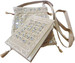 Handpaper Handicraft Notebook