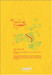 Karunavan Animal Kingdom A5 Journal Non Spiral Soft Bound