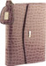 India Today Croco Planner Journal