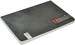 Zequenz Classic Lite A6 (Small) Journal Glue Binding