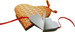 Paper Theatre Eco-friendly Designer Notebooks Set