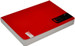 Zequenz Classic A5 (Medium) Journal Glue Binding