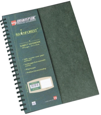 Bilt A4 Notebook Wire Bound: Diary Notebook Buy Bilt A4 Notebook Wire Bound: Diary Notebook