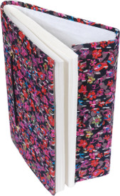 Pinnacle Diaries Sewn Bound: Diary Notebook Buy Pinnacle Diaries Sewn Bound: Diary Notebook