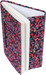 Pinnacle Diaries Sewn Bound