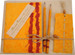 Anand Prakash Handcrafted Journal Gift Set