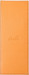 Rhodia Boutique Collection Notepad Elastic Closure