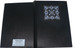 KM TRADELINKS A5 Notebook Hard Bound
