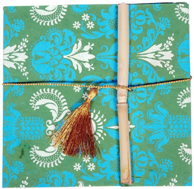 Pinnacle Diaries Sewn Bound: Diary Notebook Buy Pinnacle Diaries Sewn Bound: Diary Notebook