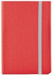 Arwey Lewitt Journal Non Spiral Binding