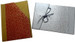 Paper Theatre Eco-friendly Designer Journals Set