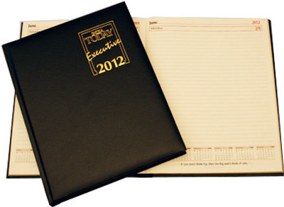 India Today Executive Inspiration Diary: Diary Notebook Buy India Today Executive Inspiration Diary: Diary Notebook