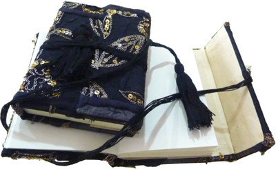Buy Handpaper Handicraft Notebook: Diary Notebook