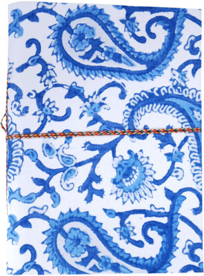 Pinnacle A5 Diaries Sewn Bound: Diary Notebook Buy Pinnacle A5 Diaries Sewn Bound: Diary Notebook