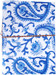 Pinnacle A5 Diaries Sewn Bound