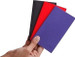 Rubberband Design Edition Notebook