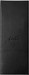 Rhodia Boutique Collection Notepad Elastic Closure
