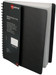 Bilt Premium Executive B5 Notebook Wire Bound