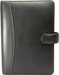 Elan Business Organiser Journal Ring Bound