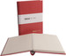 India Today Ideas A5 Notebook Spiral Binding