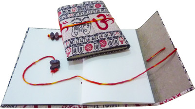 Buy Handpaper Handicraft Notebook: Diary Notebook