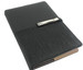 Viva Luxury B5 Journal Hardbound Refill