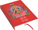 Jagruti Laxmi Diary (Chopra Poojan) Diwali to Diwali